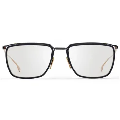 DITA - Schema-One - DTX106 - Optical Glasses - DITA Eyewear - Avvenice