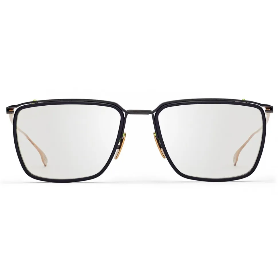 DITA - Schema-One - DTX106 - Optical Glasses - DITA Eyewear - Avvenice