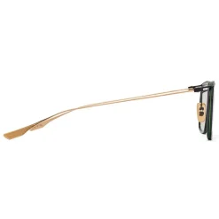 DITA - Schema-One - DTX106 - Optical Glasses - DITA Eyewear - Avvenice