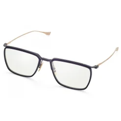 DITA - Schema-One - DTX106 - Optical Glasses - DITA Eyewear - Avvenice