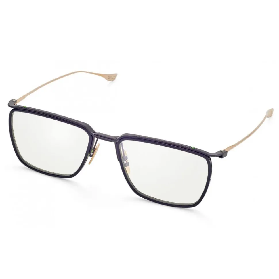 DITA - Schema-One - DTX106 - Optical Glasses - DITA Eyewear - Avvenice