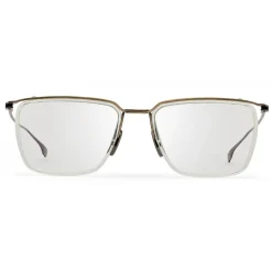 DITA - Schema-One - DTX106 - Optical Glasses - DITA Eyewear - Avvenice
