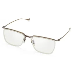 DITA - Schema-One - DTX106 - Optical Glasses - DITA Eyewear - Avvenice