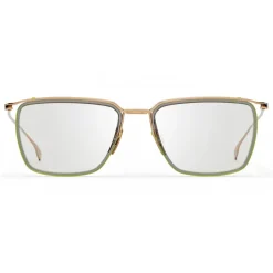 DITA - Schema-One - DTX106 - Optical Glasses - DITA Eyewear - Avvenice
