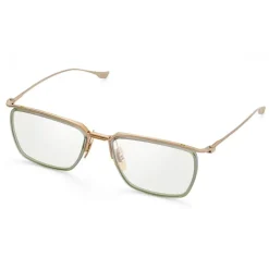 DITA - Schema-One - DTX106 - Optical Glasses - DITA Eyewear - Avvenice