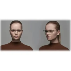 DITA - Schema-One - DTX106 - Optical Glasses - DITA Eyewear - Avvenice