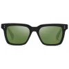 DITA - Sequoia - DRX-2086 - Sunglasses - DITA Eyewear - Avvenice