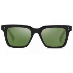 DITA - Sequoia - DRX-2086 - Sunglasses - DITA Eyewear - Avvenice
