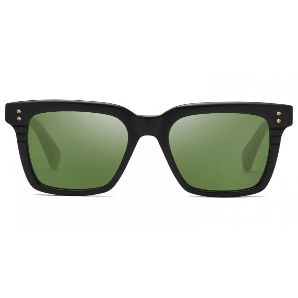 DITA - Sequoia - DRX-2086 - Sunglasses - DITA Eyewear - Avvenice