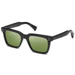 DITA - Sequoia - DRX-2086 - Sunglasses - DITA Eyewear - Avvenice