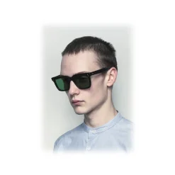 DITA - Sequoia - DRX-2086 - Sunglasses - DITA Eyewear - Avvenice