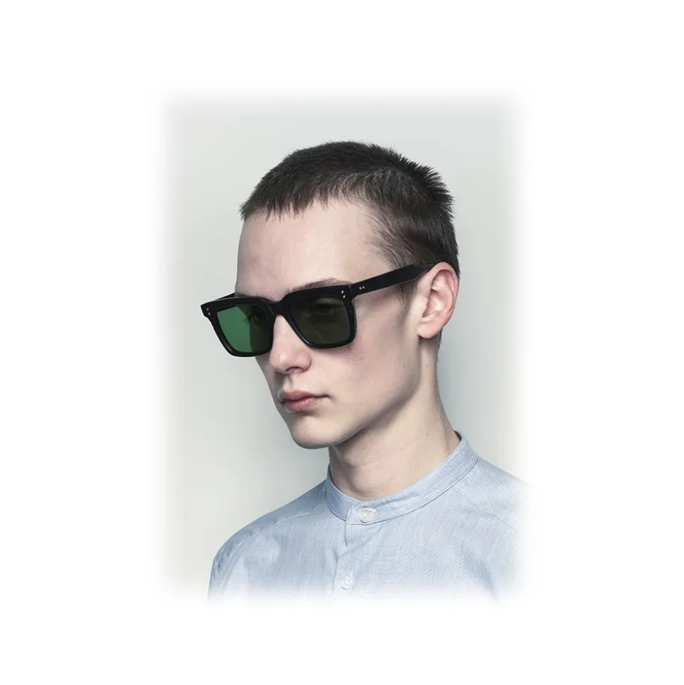 DITA - Sequoia - DRX-2086 - Sunglasses - DITA Eyewear - Avvenice