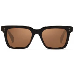 DITA - Sequoia - DRX-2086 - Sunglasses - DITA Eyewear - Avvenice