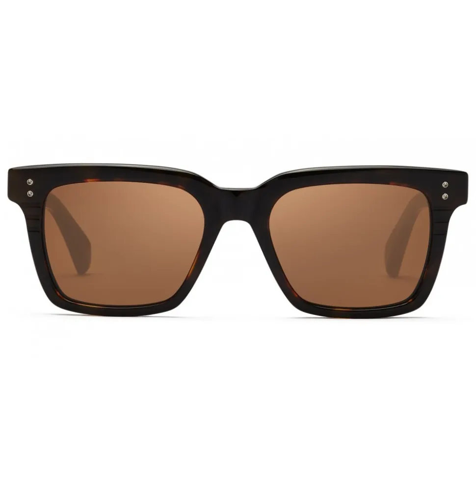 DITA - Sequoia - DRX-2086 - Sunglasses - DITA Eyewear - Avvenice