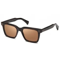 DITA - Sequoia - DRX-2086 - Sunglasses - DITA Eyewear - Avvenice