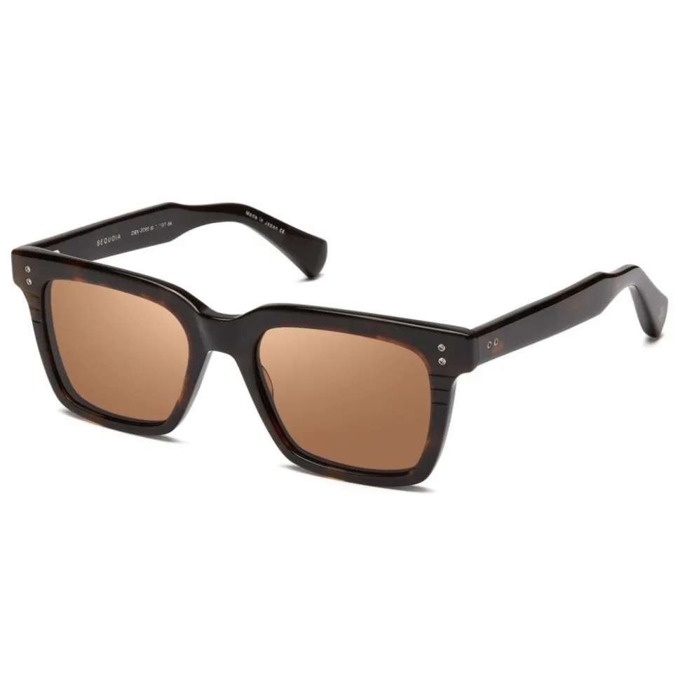 DITA - Sequoia - DRX-2086 - Sunglasses - DITA Eyewear - Avvenice