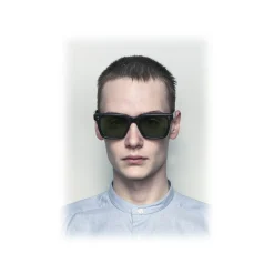 DITA - Sequoia - DRX-2086 - Sunglasses - DITA Eyewear - Avvenice