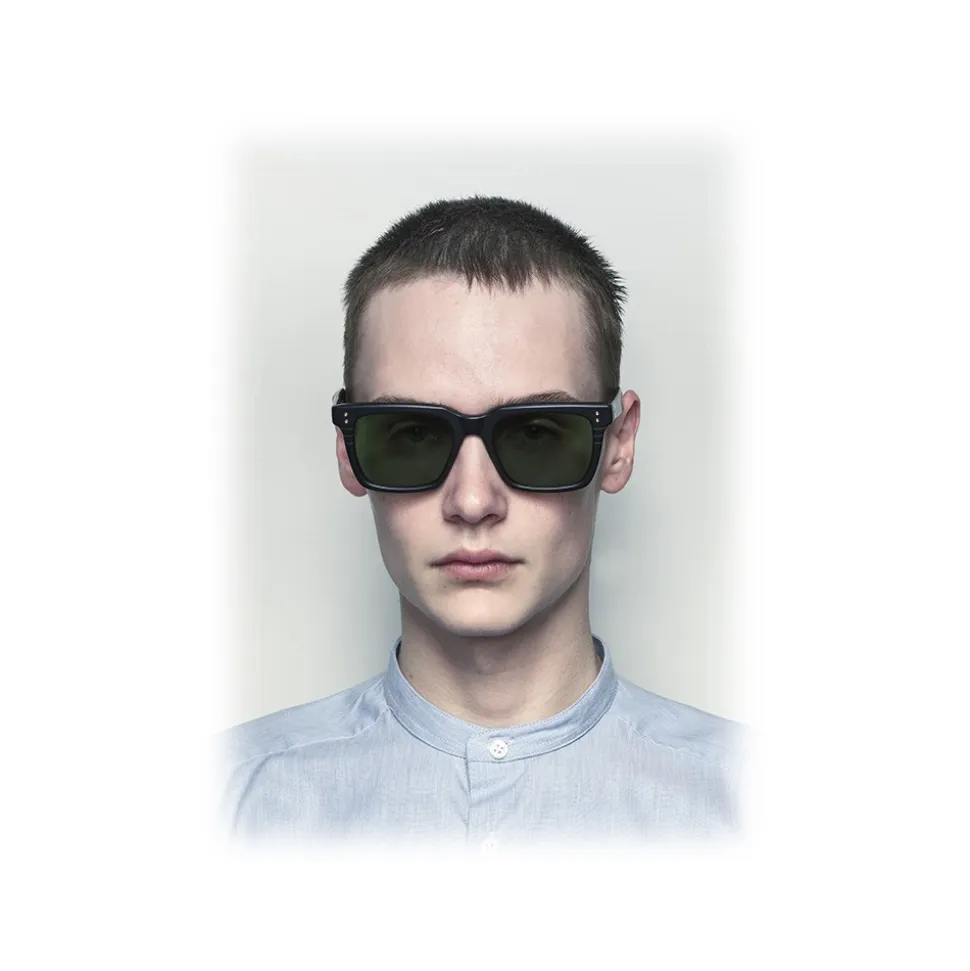 DITA - Sequoia - DRX-2086 - Sunglasses - DITA Eyewear - Avvenice