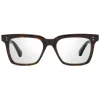 DITA - Sequoia - Tortoise - DRX-2086-OPTICAL - Optical Glasses - DITA Eyewear - Avvenice