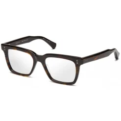 DITA - Sequoia - Tortoise - DRX-2086-OPTICAL - Optical Glasses - DITA Eyewear - Avvenice