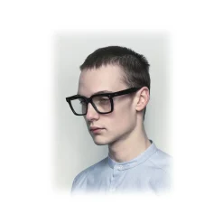 DITA - Sequoia - Tortoise - DRX-2086-OPTICAL - Optical Glasses - DITA Eyewear - Avvenice