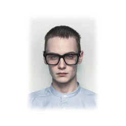 DITA - Sequoia - Tortoise - DRX-2086-OPTICAL - Optical Glasses - DITA Eyewear - Avvenice