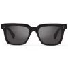 DITA - Sequoia Limited Edition - DRX-2086-LTD - Sunglasses - DITA Eyewear - Avvenice