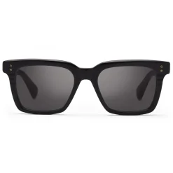 DITA - Sequoia Limited Edition - DRX-2086-LTD - Sunglasses - DITA Eyewear - Avvenice
