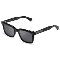 DITA - Sequoia Limited Edition - DRX-2086-LTD - Sunglasses - DITA Eyewear - Avvenice