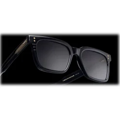 DITA - Sequoia Limited Edition - DRX-2086-LTD - Sunglasses - DITA Eyewear - Avvenice