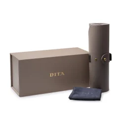 DITA - Sequoia Limited Edition - DRX-2086-LTD - Sunglasses - DITA Eyewear - Avvenice