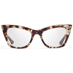 DITA - Showgoer - DTX513-50 - Optical Glasses - DITA Eyewear - Avvenice
