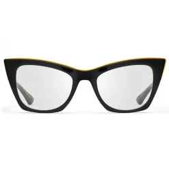 DITA - Showgoer - DTX513-50 - Optical Glasses - DITA Eyewear - Avvenice