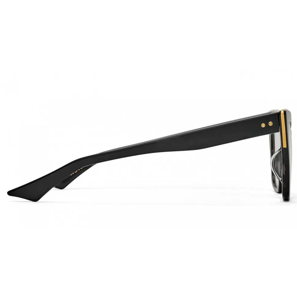 DITA - Showgoer - DTX513-50 - Optical Glasses - DITA Eyewear - Avvenice