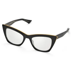 DITA - Showgoer - DTX513-50 - Optical Glasses - DITA Eyewear - Avvenice