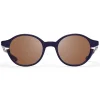 DITA - Siglo - DTS113-48 - Sunglasses - DITA Eyewear - Avvenice