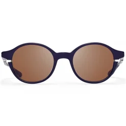 DITA - Siglo - DTS113-48 - Sunglasses - DITA Eyewear - Avvenice