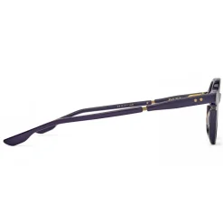 DITA - Siglo - DTS113-48 - Sunglasses - DITA Eyewear - Avvenice