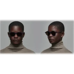 DITA - Siglo - DTS113-48 - Sunglasses - DITA Eyewear - Avvenice