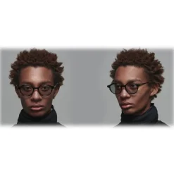 DITA - Siglo - DTS113-48 - Sunglasses - DITA Eyewear - Avvenice