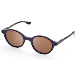 DITA - Siglo - DTS113-48 - Sunglasses - DITA Eyewear - Avvenice