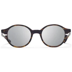 DITA - Siglo - DTS113-48 - Sunglasses - DITA Eyewear - Avvenice