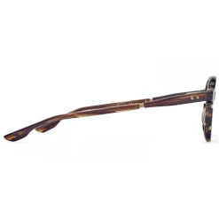 DITA - Siglo - DTS113-48 - Sunglasses - DITA Eyewear - Avvenice