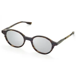 DITA - Siglo - DTS113-48 - Sunglasses - DITA Eyewear - Avvenice