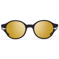 DITA - Siglo - DTS113-48 - Sunglasses - DITA Eyewear - Avvenice