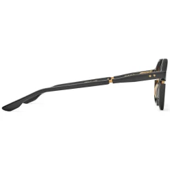 DITA - Siglo - DTS113-48 - Sunglasses - DITA Eyewear - Avvenice