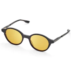 DITA - Siglo - DTS113-48 - Sunglasses - DITA Eyewear - Avvenice
