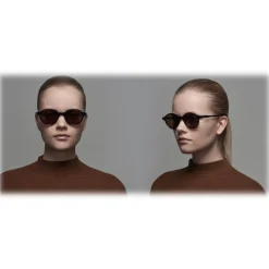 DITA - Siglo - DTS113-48 - Sunglasses - DITA Eyewear - Avvenice