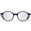 DITA - Siglo - DTX113-48 - Optical Glasses - DITA Eyewear - Avvenice