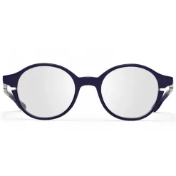 DITA - Siglo - DTX113-48 - Optical Glasses - DITA Eyewear - Avvenice